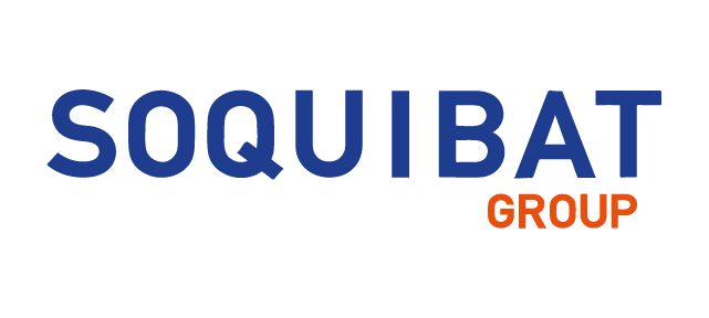 SOQUIBAT